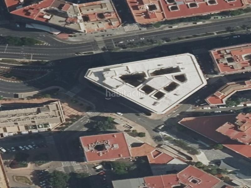 Foto 3499d0c0-b94d-4f71-a43f-90a8c16a5364. Pis a San Miguel Murcia