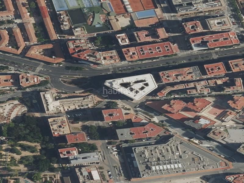 Foto fffb0689-8e61-4689-805a-a62af4210254. Pis a San Miguel Murcia