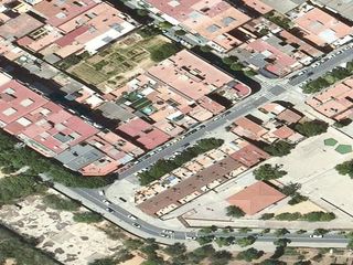 Flat  Avenida catalunya. Piso en avenida catalunya en santa coloma de gramenet, barcelona