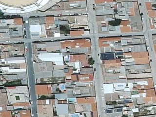 Casa a Calle Castillo