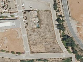 Etagenwohnung  Calle de los naranjos. Piso en calle de los naranjos en loriguilla, valencia