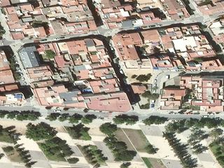 Piso  Calle fivaller. Piso en calle fivaller en cornellà de llobregat, barcelona