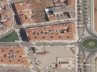 Local Comercial  Calle guadalquivir. Local comercial en calle guadalquivir en don benito, badajoz