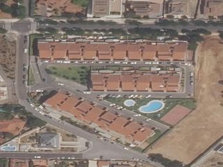 Etagenwohnung  Calle covadonga. Piso en calle covadonga en badajoz, badajoz