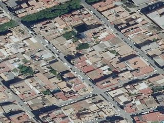Pis a Calle Sant Rafael