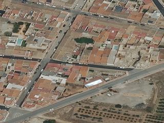 Maison  Calle mestre salvador canet 19. Casa en calle mestre salvador canet 19 en alginet, valencia