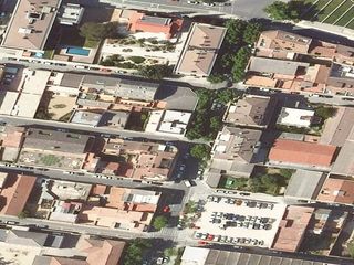 Appartamento in Calle Germanes Castells