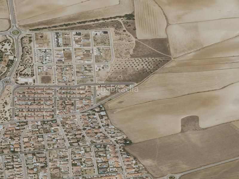 Foto b3c0fe72-c91e-4253-81c4-5d90432785f4. Casa a Argés