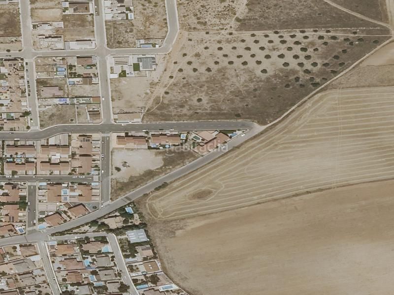 Foto ff0ce8cc-2716-4a4d-aba0-a298e1cdad5a. Casa a Argés