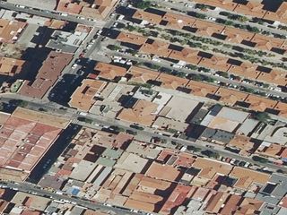 Appartamento in Calle Enrique Velasco