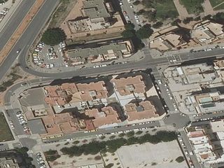 Appartement  Avenida isidor macabich 63. Piso en avenida isidor macabich 63 en eivissa, islas baleares