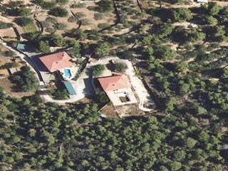 Casa a Partida S Llatzer