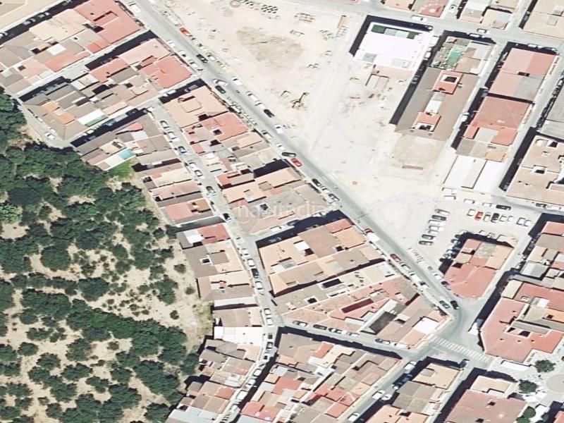 Foto 0d2d0bb4-6bde-4c70-ab2b-5ca3beb772f6. Pis a Centro Ubrique