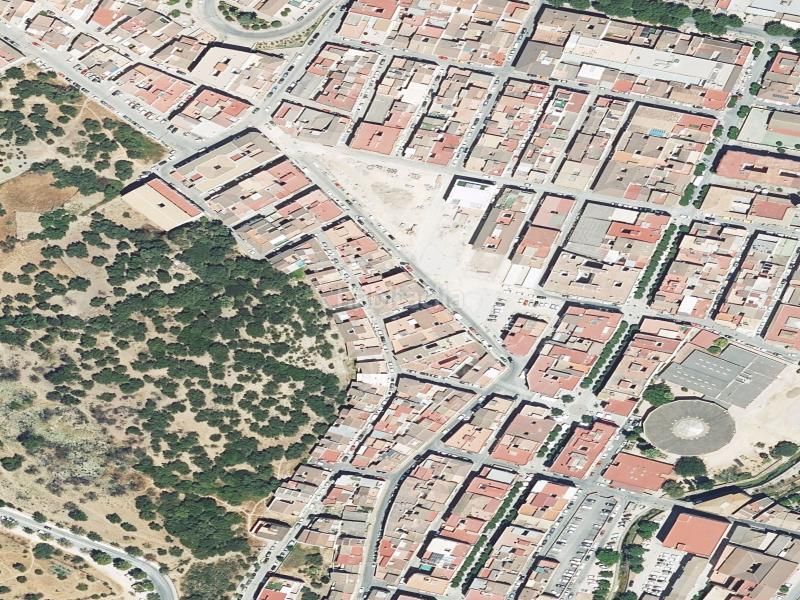 Foto 0d83d497-918c-4174-b3c8-80e39d1c72a2. Pis a Centro Ubrique