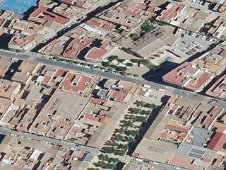 Appartamento  Calle sant francesc d'asis. Piso en calle sant francesc dasis en carcaixent, valencia