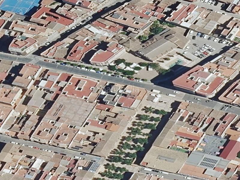 Foto 78550499-8873-4a39-ab3e-95955cc7d094. Pis a Carcaixent