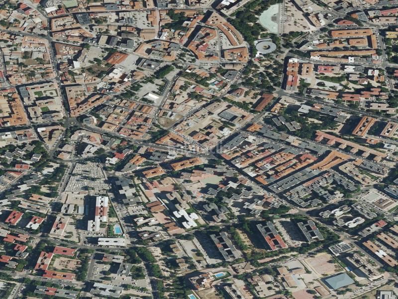 Foto dfc2f235-4cdf-465d-a215-1e9b88bf724b. Pis a Centro Móstoles