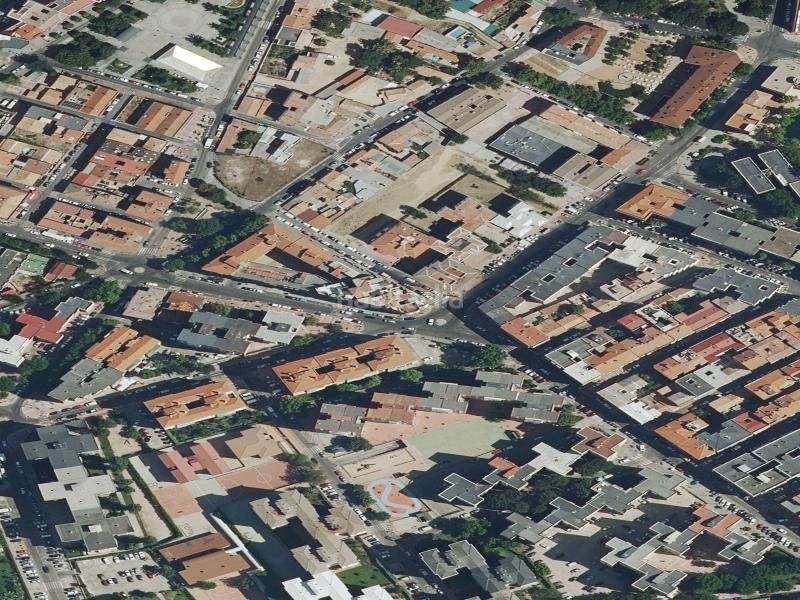 Foto fcff0c2e-d5d6-44b4-a504-b8dbfb17f2af. Pis a Centro Móstoles