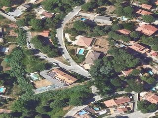 House  Calle monistrol, de 33 ur. torreblanca i. Casa en calle monistrol, de 33 ur. torreblanca i en vacarisses,