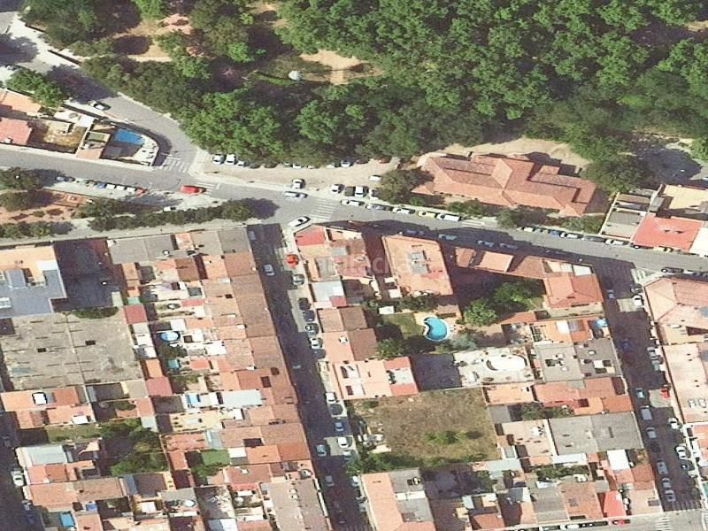 Foto c6b7b001-88aa-4d38-b858-9ac68bea5d97. Pis a Can Rull Sabadell