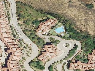 Appartamento  Urbanización reserva. Piso en urbanización reserva en marbella, málaga