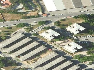 Pis a Calle Guadalquivir, del 2 Muestra