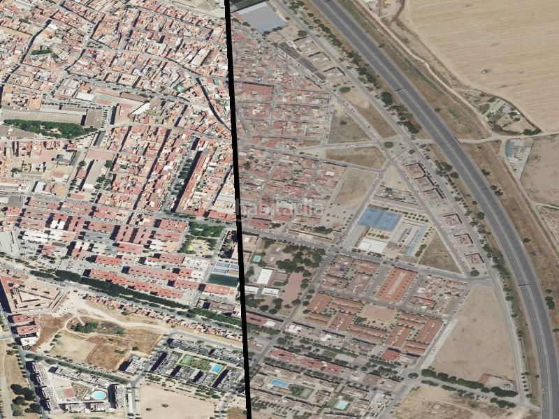 Foto 462ebc69-6445-41cd-b670-f29db97cba72. Pis a Centro - Barriada Mallorca Camas