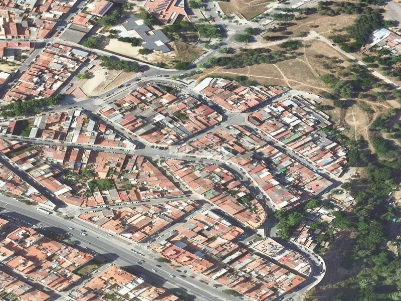 Foto 5edef2bd-771d-46d6-9802-ae997babe4a9. Casa a Can Puiggener Sabadell