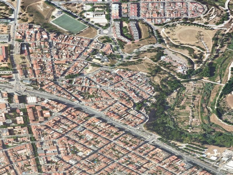 Foto 90bc5fd2-108f-4280-901d-1738514ba211. Casa a Can Puiggener Sabadell