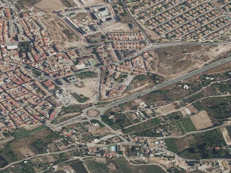 Foto cf87817e-b3b2-412c-abd5-29916bf16c4d. Casa a La Ñora Murcia