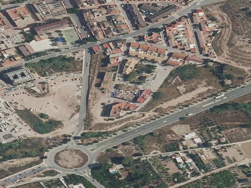 Foto f83f1d36-be17-4b5c-bcb9-551f6dd5312e. Casa a La Ñora Murcia