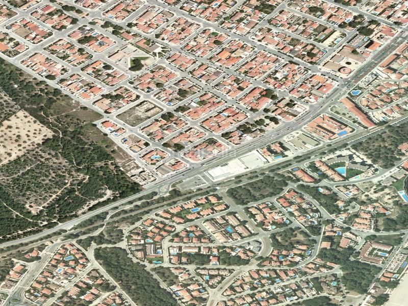 Foto ac63102c-329c-4716-a8b6-4a432236352a. Casa a Centre Miami Platja