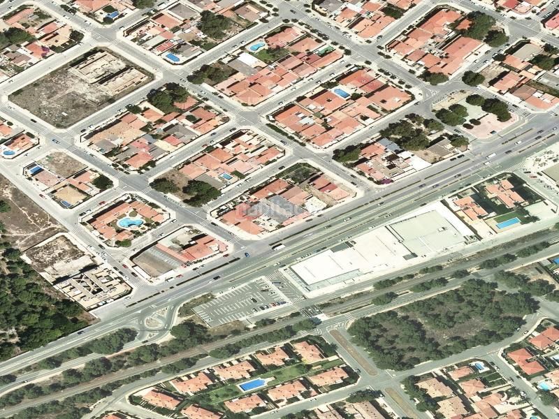 Foto bd44c02b-0a31-4270-bddd-4faa607fc9fd. Casa a Centre Miami Platja