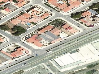 Casa  Avenida barcelona de. Casa en avenida barcelona de en montroig del camp, tarragona