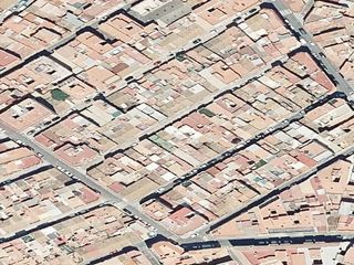 Casa a Calle Cardenal Cisneros 31 Borriana /