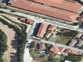 Appartement  Avenida benestar (del). Piso en avenida benestar del en santa eulàlia de riuprimer, barc