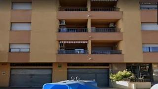 Appartement à Calella
