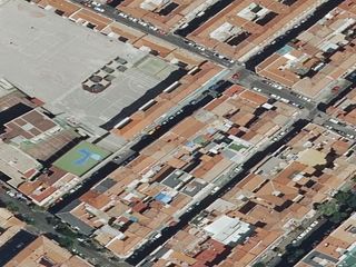 Appartamento in Calle Puerto de Arlaban
