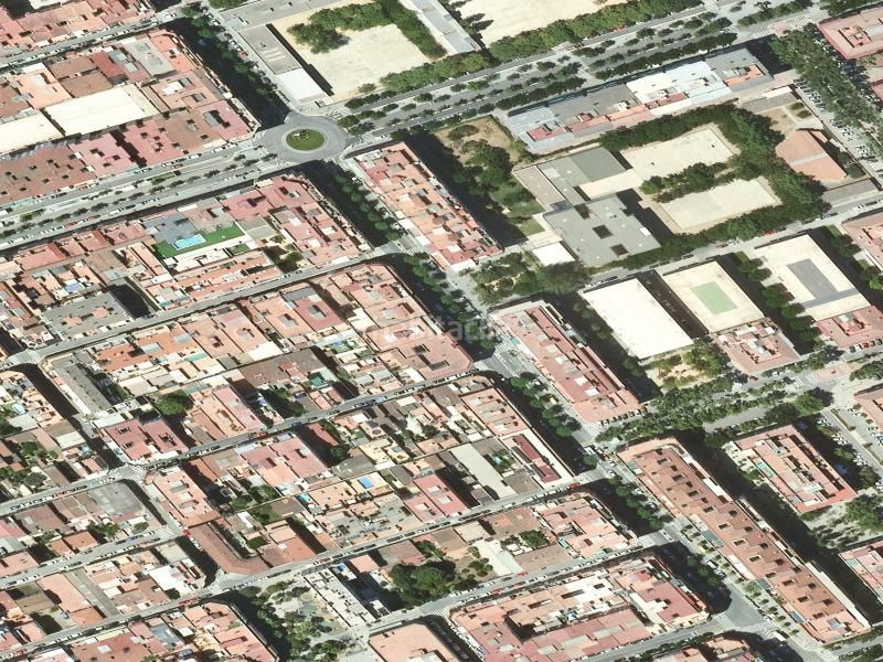 Foto 56eb563c-f6e5-4b93-a2a9-64b74da4b457. Pis a Estruch-Eixample Prat de Llobregat (El)