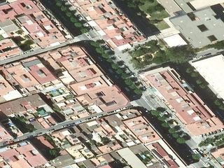 Piso en Calle Barcelona