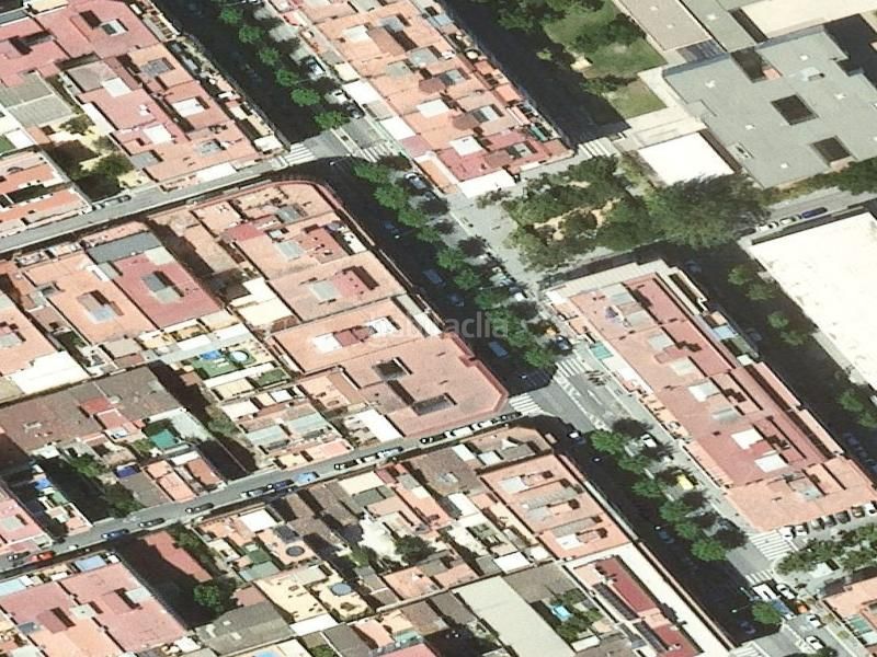 Foto c0d0a22d-943d-4eca-9a8f-2651c4ee6a87. Pis a Estruch-Eixample Prat de Llobregat (El)