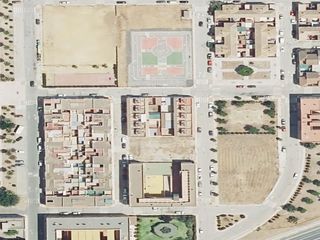 Appartamento  Calle bomba. Piso en calle bomba en cantillana, sevilla