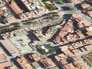 Appartamento in Calle Osca