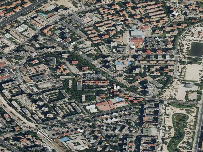 Foto 121edad5-a666-49ea-8e89-56c7116c67bf. Pis a Aluche Madrid