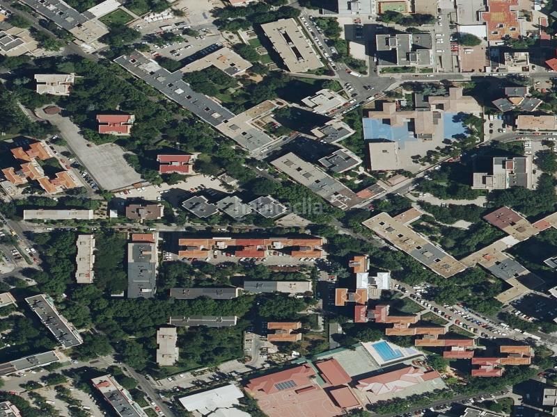 Foto 9d519aa6-2454-4a90-9850-ff5922a76a19. Pis a Aluche Madrid