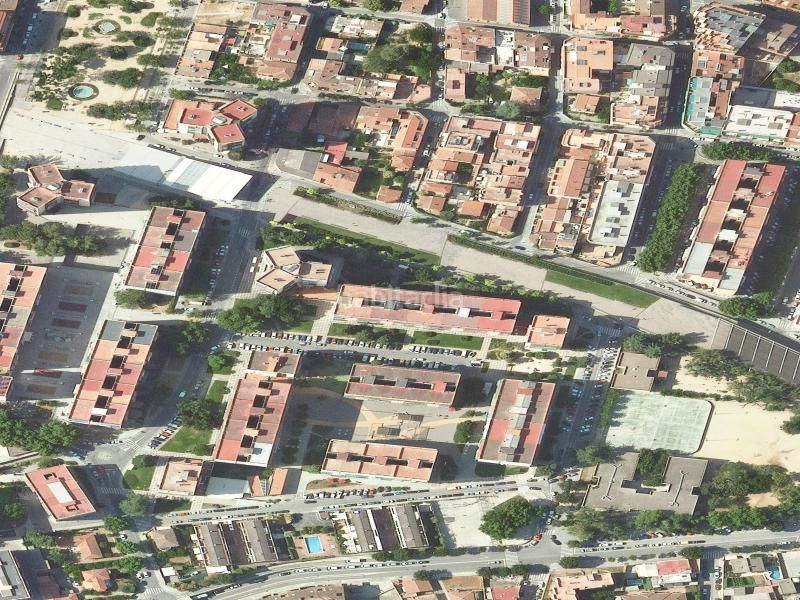 Foto a4a81739-300f-49bb-9f4b-c8a73413fbdc. Pis a Les Torres Rubí