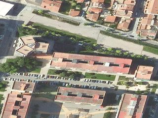 Appartamento  Avenida catalunya. Piso en avenida catalunya en rubí, barcelona