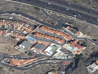 Appartement à Calle España 5 Rs Anduriña Tabaiba Baja