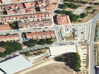 Casa  Avenida atlantida. Casa en avenida atlantida en palafolls, barcelona