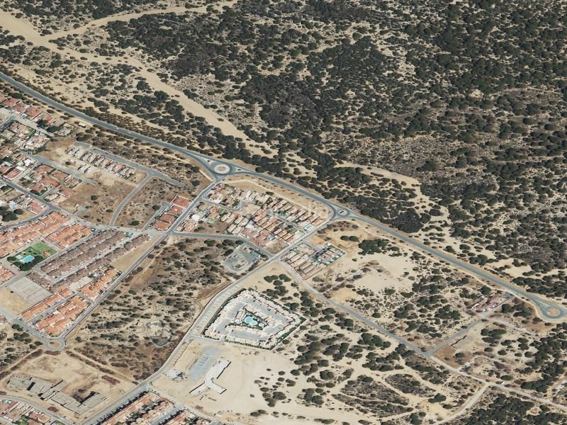 Foto b4e86451-444f-43c0-bb3f-f0c89bd1902e. Pis a Coto Almonte